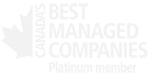 Best Managed Companies