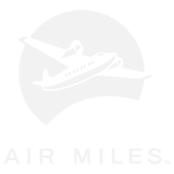 Air Miles